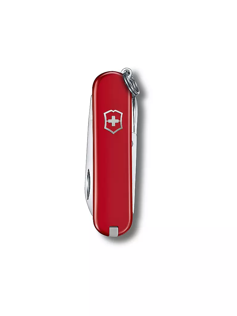 Swiss army classic sd hotsell